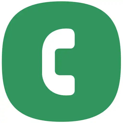Play Phone Call APK Play Phone Call APK