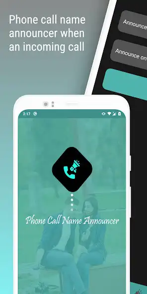 Play Phone Call Name Announcer and enjoy Phone Call Name Announcer with UptoPlay Play Phone Call Name Announcer and enjoy Phone Call Name Announcer with UptoPlay