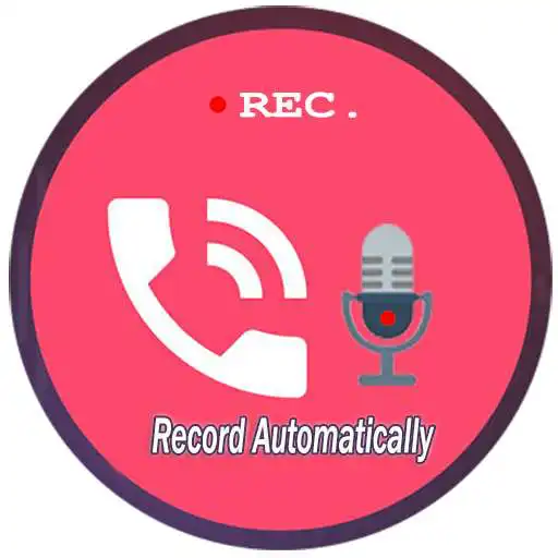 Play Phone Call Recorder Automatic APK