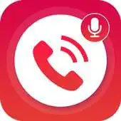 Free play online Phone call recorder free - Call recording APK
