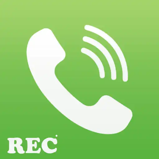 Play Phone Call Recorder APK Play Phone Call Recorder APK