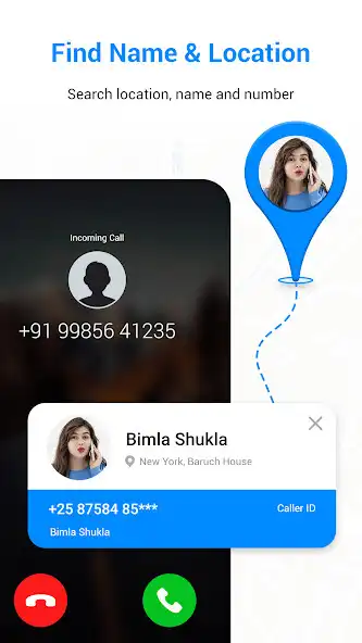 Play Phone Call  and enjoy Phone Call with UptoPlay