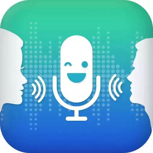 Play Phonecall Voice Changer APK