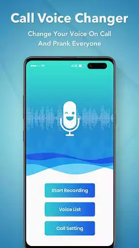 Play Phonecall Voice Changer and enjoy Phonecall Voice Changer with UptoPlay Play Phonecall Voice Changer and enjoy Phonecall Voice Changer with UptoPlay