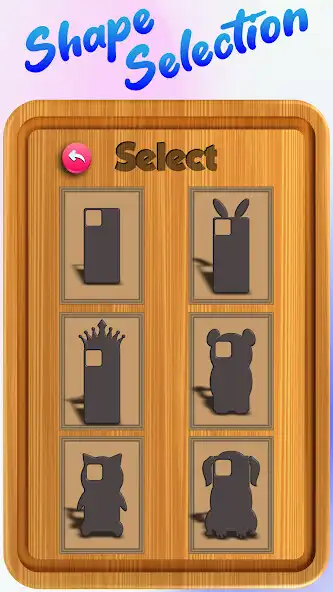 Play Phone Case DIY: Decorate Phone  and enjoy Phone Case DIY: Decorate Phone with UptoPlay