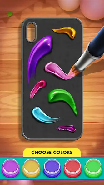 Play Phone Case DIY: Mobile Covers and enjoy Phone Case DIY: Mobile Covers with UptoPlay Play Phone Case DIY: Mobile Covers and enjoy Phone Case DIY: Mobile Covers with UptoPlay