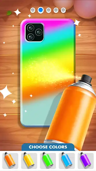 Play Phone Case DIY: Mobile Covers as an online game online Phone Case DIY: Mobile Covers with UptoPlay Play Phone Case DIY: Mobile Covers as an online game Phone Case DIY: Mobile Covers with UptoPlay
