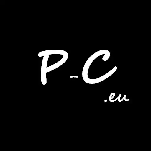 Play Phone-Case APK