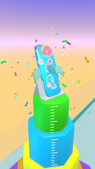 Play Phone Case MakeUp  and enjoy Phone Case MakeUp with UptoPlay