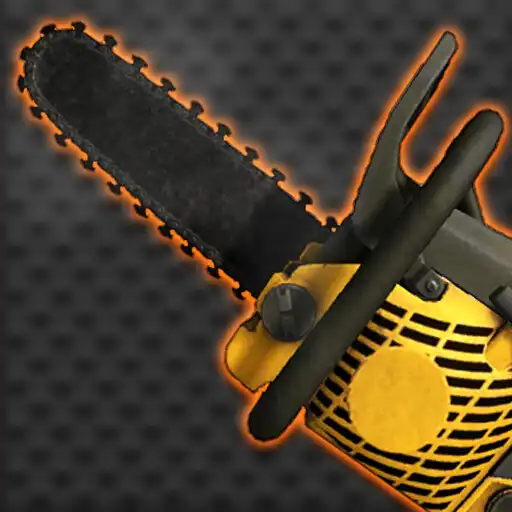 Play Phone Chainsaw - Simulator APK Play Phone Chainsaw - Simulator APK