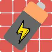 Free play online Phone charger APK