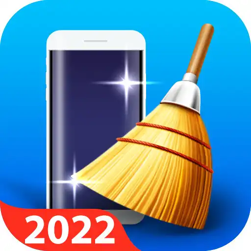 Play Phone Clean: Cleaner Booster APK Play Phone Clean: Cleaner Booster APK
