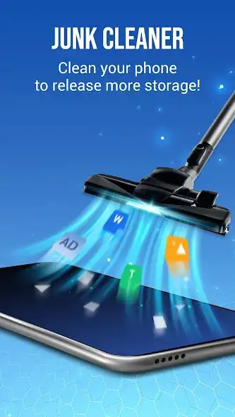 Play Phone Clean: Cleaner  Booster  and enjoy Phone Clean: Cleaner  Booster with UptoPlay