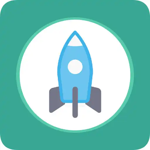 Play Phone Cleaner and Booster APK Play Phone Cleaner and Booster APK