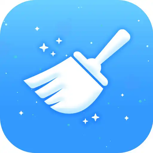 Play Phone Cleaner   Antivirus App APK