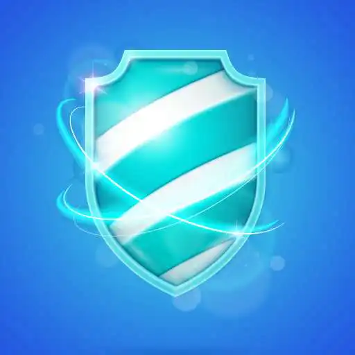 Play phone cleaner battery saver APK Play phone cleaner battery saver APK