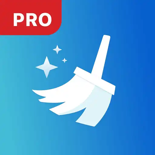 Play Phone Cleaner: Booster Clean APK Play Phone Cleaner: Booster Clean APK