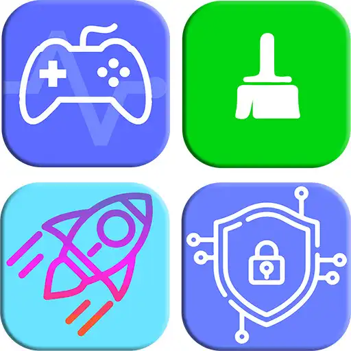 Play Phone Cleaner Booster Games APK Play Phone Cleaner Booster Games APK