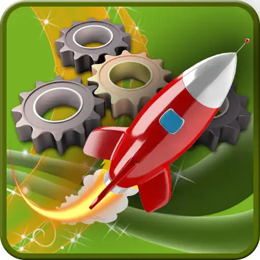 Play Phone Cleaner - Booster APK Play Phone Cleaner - Booster APK