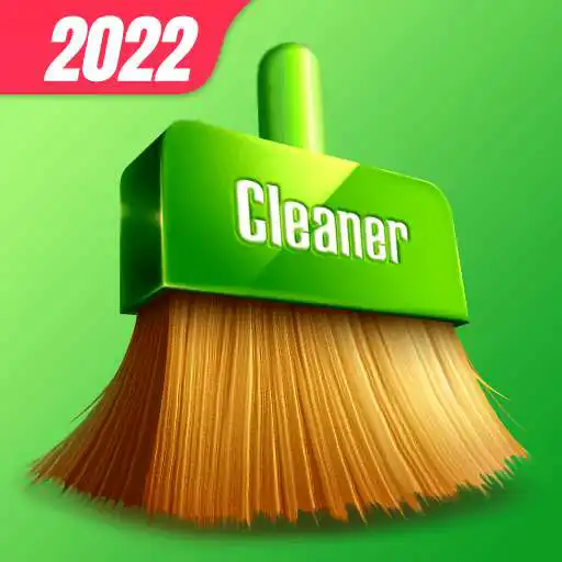 Play Phone Cleaner, Booster, Master APK Play Phone Cleaner, Booster, Master APK