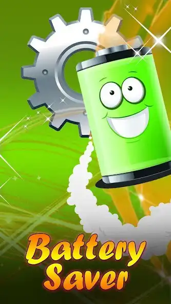 Play Phone Cleaner - Booster as an online game Phone Cleaner - Booster with UptoPlay