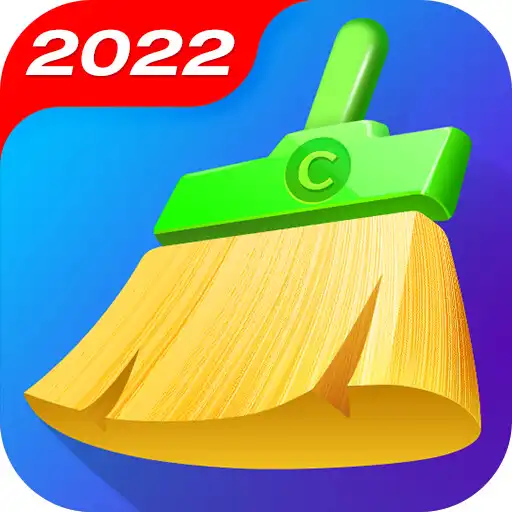 Play Phone Cleaner- Cache Clean, Android Booster Master APK Play Phone Cleaner- Cache Clean, Android Booster Master APK