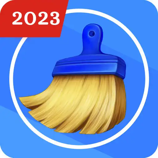 Play Phone Cleaner Cache APK
