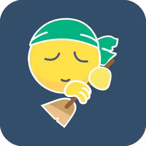 Play Phone Cleaner:Clean my Android APK