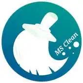 Free play online Phone Cleaner For Free APK