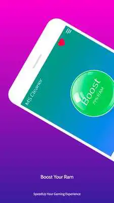 Play Phone Cleaner For Free