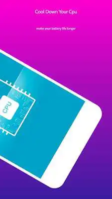 Play Phone Cleaner For Free