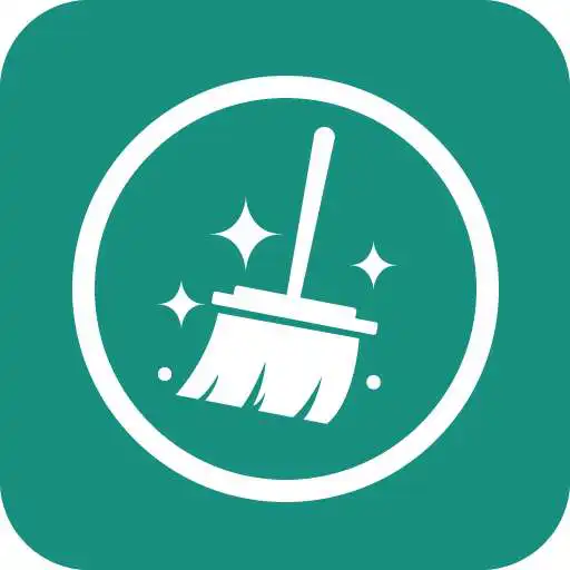 Free play online Phone Cleaner For Whatsapp APK