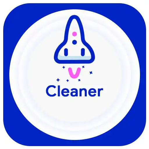 Play Phone Cleaner Free: Clean phone space, Boost APK Play Phone Cleaner Free: Clean phone space, Boost APK