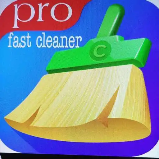 Play Phone Cleaner APK