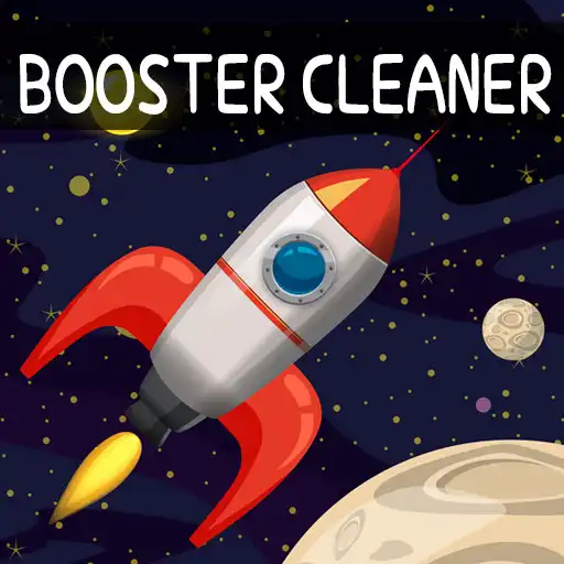 Play Phone Cleaner - Junk Cleaner APK