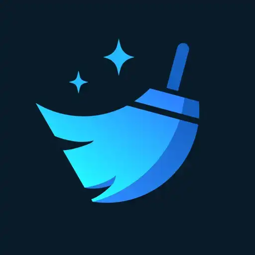 Play Phone Cleaner Master APK