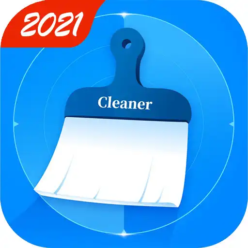 Play Phone Cleaner - Master of Cleaner, Speed Booster APK