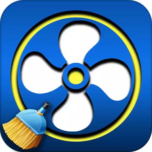 Play Phone Cleaner - Memory Booster APK Play Phone Cleaner - Memory Booster APK