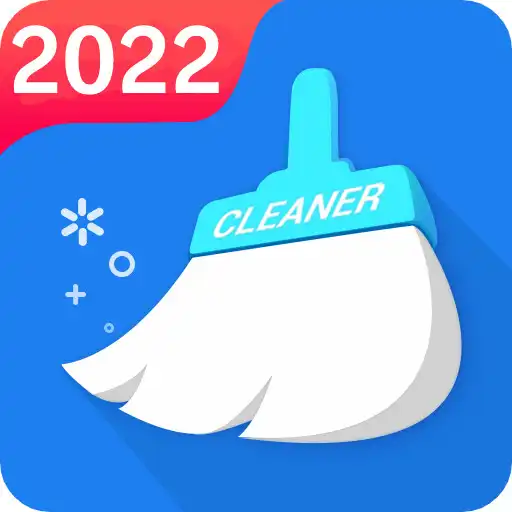 Play phone cleaner, RAM booster APK