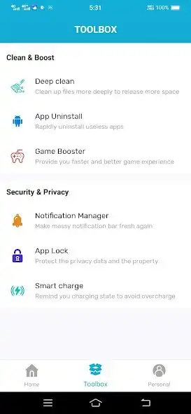 Play phone cleaner, RAM booster as an online game online phone cleaner, RAM booster with UptoPlay Play phone cleaner, RAM booster as an online game phone cleaner, RAM booster with UptoPlay