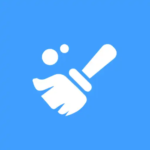 Play Phone Cleaner - Smart Booster APK Play Phone Cleaner - Smart Booster APK