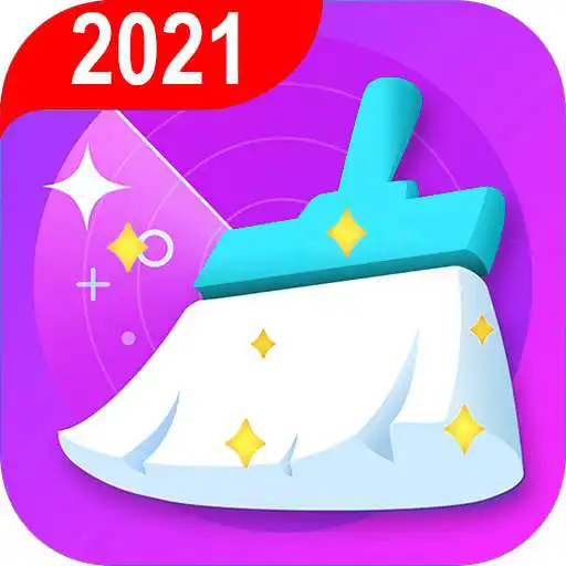 Free play online Phone Cleaner - Speed Booster APK