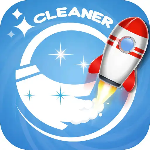 Play Phone Cleaner Speed Booster APK Play Phone Cleaner Speed Booster APK
