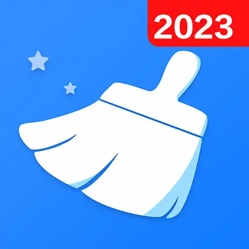 Play Phone Cleaner -Storage Cleaner APK Play Phone Cleaner -Storage Cleaner APK