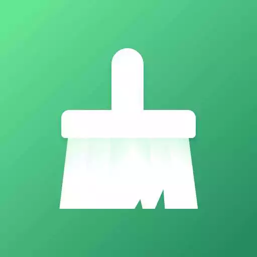 Play Phone Cleaner - Super Booster APK Play Phone Cleaner - Super Booster APK