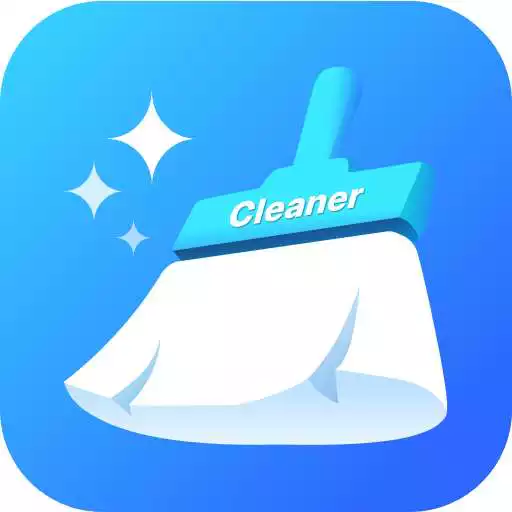 Play Phone Cleaner - Virus cleaner APK Play Phone Cleaner - Virus cleaner APK