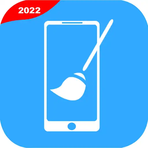 Play Phone cleaner with a VPN APK