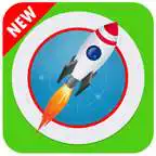 Free play online Phone Cleaning Virus Free APK Free play online Phone Cleaning Virus Free APK