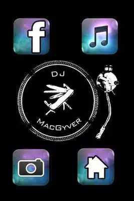 Play Phone Clean