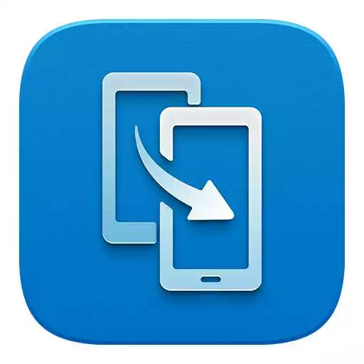 Free play online Phone Clone APK Free play online Phone Clone APK
